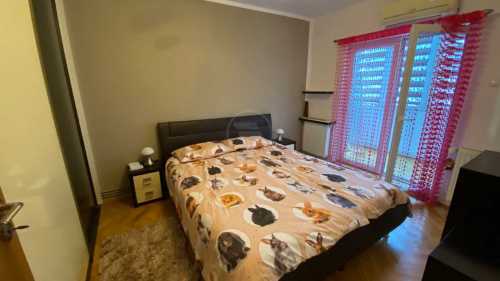 Appartement de louer 3 chambres, APCJ358438-6