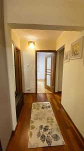 Appartement de louer 3 chambres, APCJ358438-7