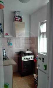 Studio de vente, GACJ358377-4