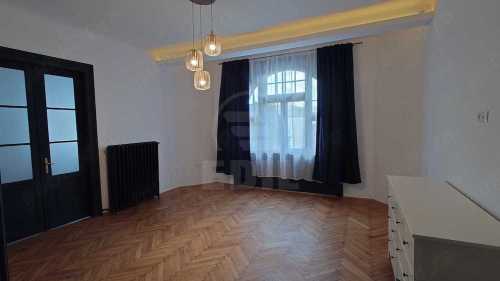 Appartement de louer 3 chambres, APCJ358572-1
