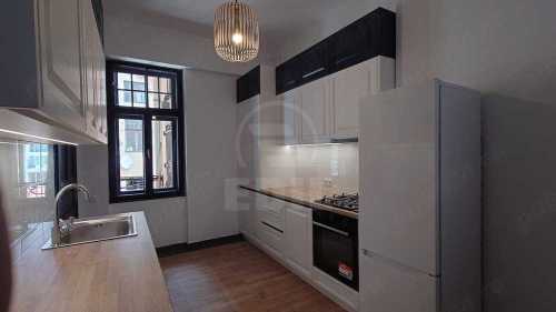 Appartement de louer 3 chambres, APCJ358572-5