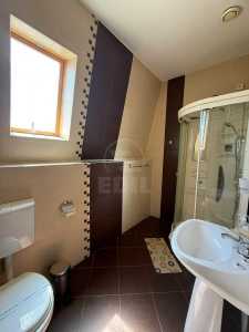 Appartement de louer un chambre, APCJ358330-13