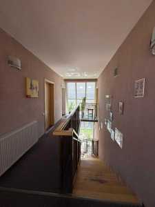 Appartement de louer un chambre, APCJ358330-14