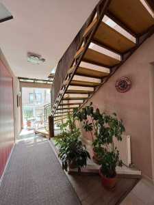 Appartement de louer un chambre, APCJ358330-17