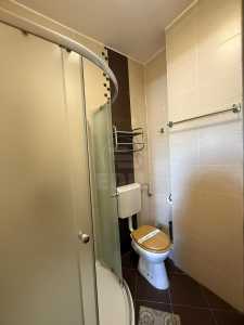 Appartement de louer un chambre, APCJ358330-5