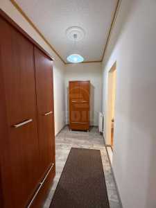 Appartement de louer un chambre, APCJ358330-10