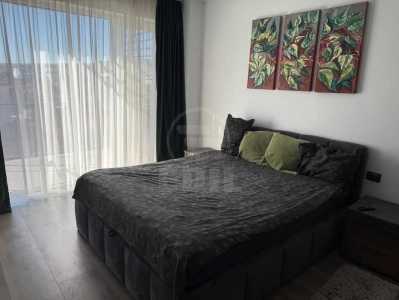 Appartement de louer 2 chambres, APCJ358634-3