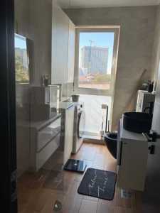 Appartement de louer 2 chambres, APCJ358634-4
