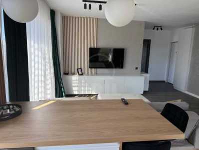 Appartement de louer 2 chambres, APCJ358634-5