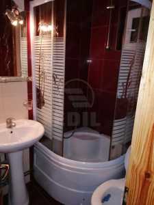 Studio de louer, GACJ358593-4