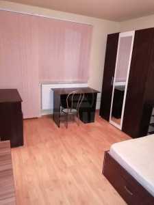 Studio de louer, GACJ358593-2