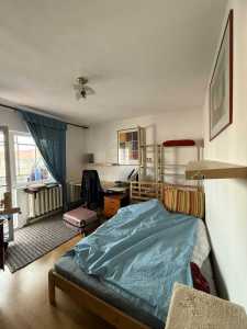 Appartement de vente 3 chambres, APCJ358542-20