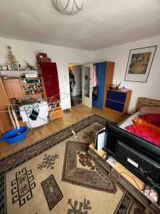 Appartement de vente 3 chambres, APCJ358542-6