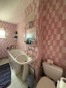 Appartement de vente 3 chambres, APCJ358542-10