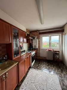 Appartement de vente 3 chambres, APCJ358542-7