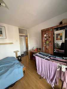 Appartement de vente 3 chambres, APCJ358542-13