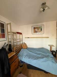 Appartement de vente 3 chambres, APCJ358542-16