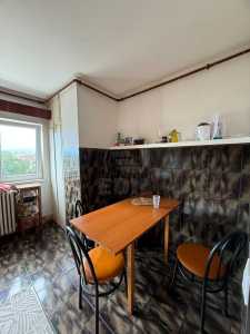 Appartement de vente 3 chambres, APCJ358542-25