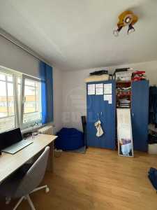 Appartement de vente 3 chambres, APCJ358542-18