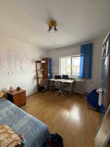 Appartement de vente 3 chambres, APCJ358542-2