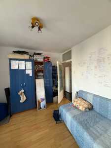 Appartement de vente 3 chambres, APCJ358542-24
