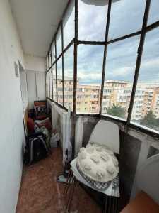 Appartement de vente 3 chambres, APCJ358542-15