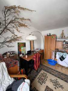 Appartement de vente 3 chambres, APCJ358542-4