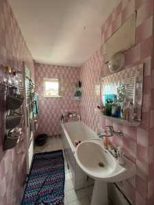 Appartement de vente 3 chambres, APCJ358542-8