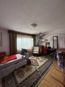Appartement de vente 3 chambres, APCJ358542-11