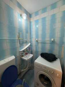 Appartement de vente 3 chambres, APCJ358542-23