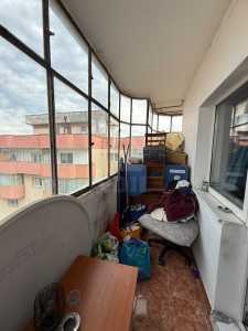 Appartement de vente 3 chambres, APCJ358542-17
