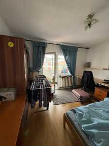 Appartement de vente 3 chambres, APCJ358542-14