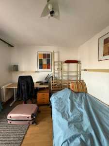 Appartement de vente 3 chambres, APCJ358542-3