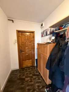 Appartement de vente 3 chambres, APCJ358542-26