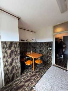 Appartement de vente 3 chambres, APCJ358542-21