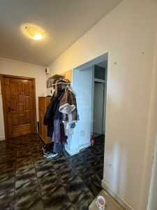 Appartement de vente 3 chambres, APCJ358542-5