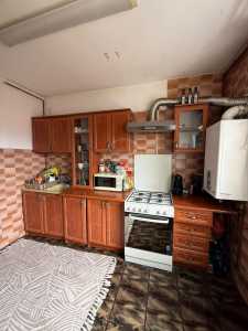 Appartement de vente 3 chambres, APCJ358542-22