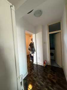 Appartement de vente 3 chambres, APCJ358542-9