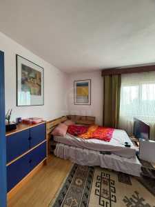 Appartement de vente 3 chambres, APCJ358542-12