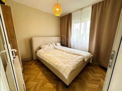 Appartement de vente 2 chambres, APCJ358468-1