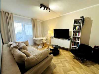 Appartement de vente 2 chambres, APCJ358468-2