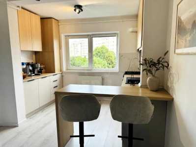 Appartement de vente 2 chambres, APCJ358468-5