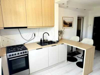 Appartement de vente 2 chambres, APCJ358468-3