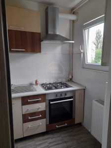 Studio de louer, GACJ358913-4