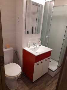 Studio de louer, GACJ358913-6