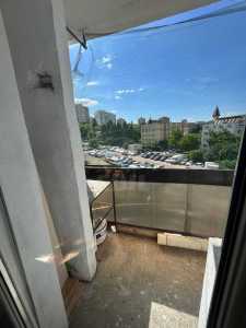 Studio de vente, GACJ358444-10