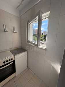 Studio de vente, GACJ358444-4