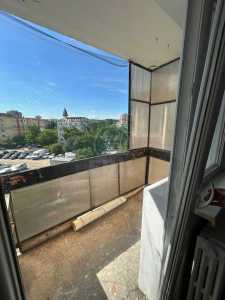 Studio de vente, GACJ358444-9