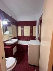Studio de vente, GACJ358444-6