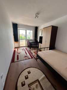 Studio de vente, GACJ358444-2